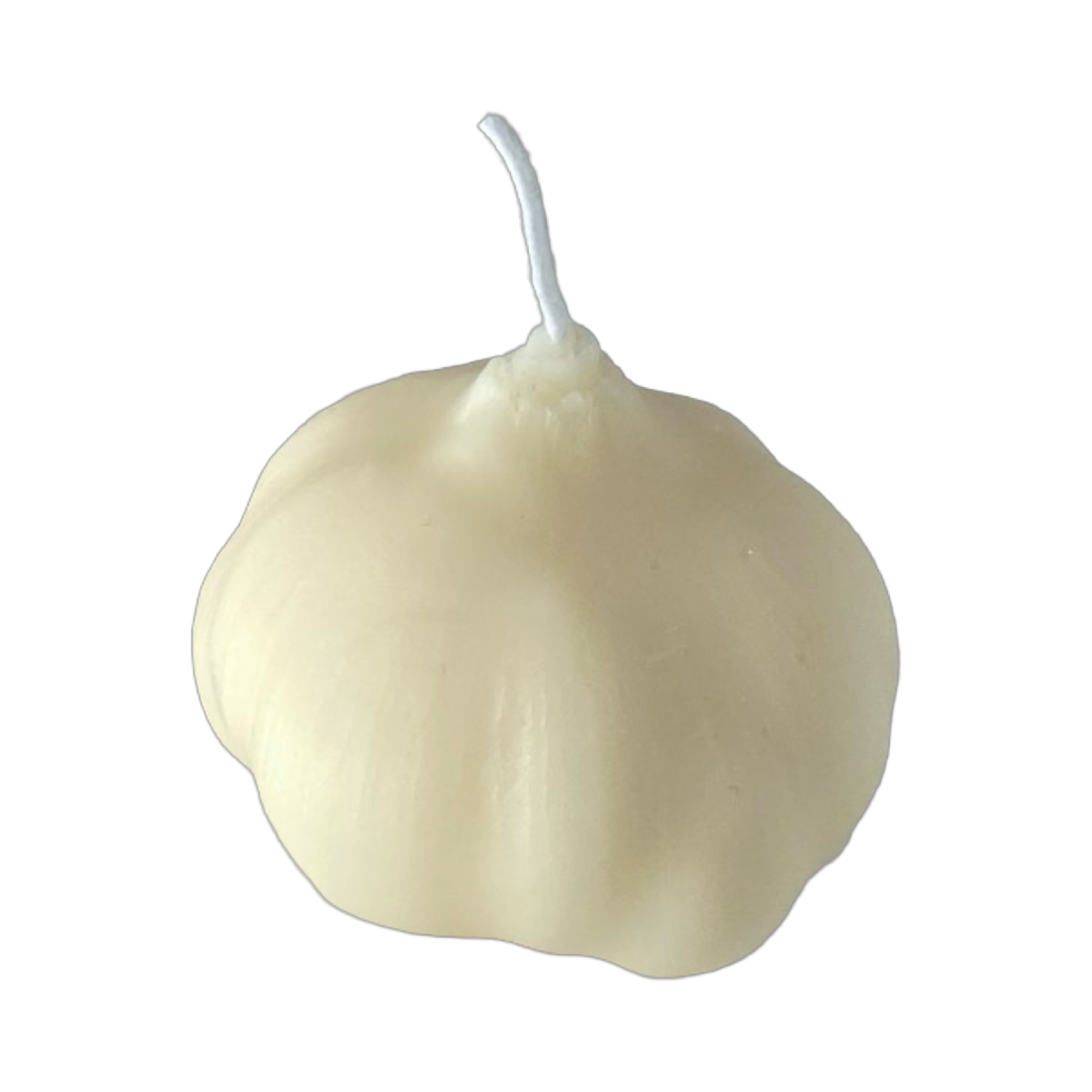 Garlic Candle Farmers Markets Scandles
