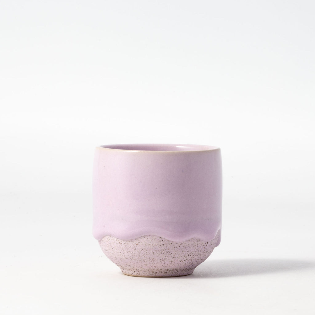 Espresso Ceramic Cup