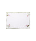 Lavender Placemat | Set of 4