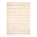 Oudda - Luxury Shag Moroccan Rug mrirt rug Benisouk