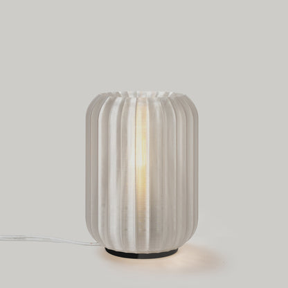 Mini Allium Lamp |  Cordless Edition