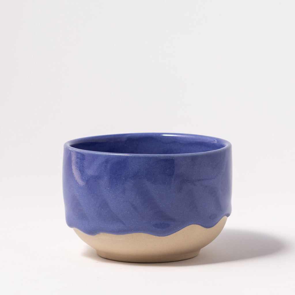 Handmade Cappuccino Cup