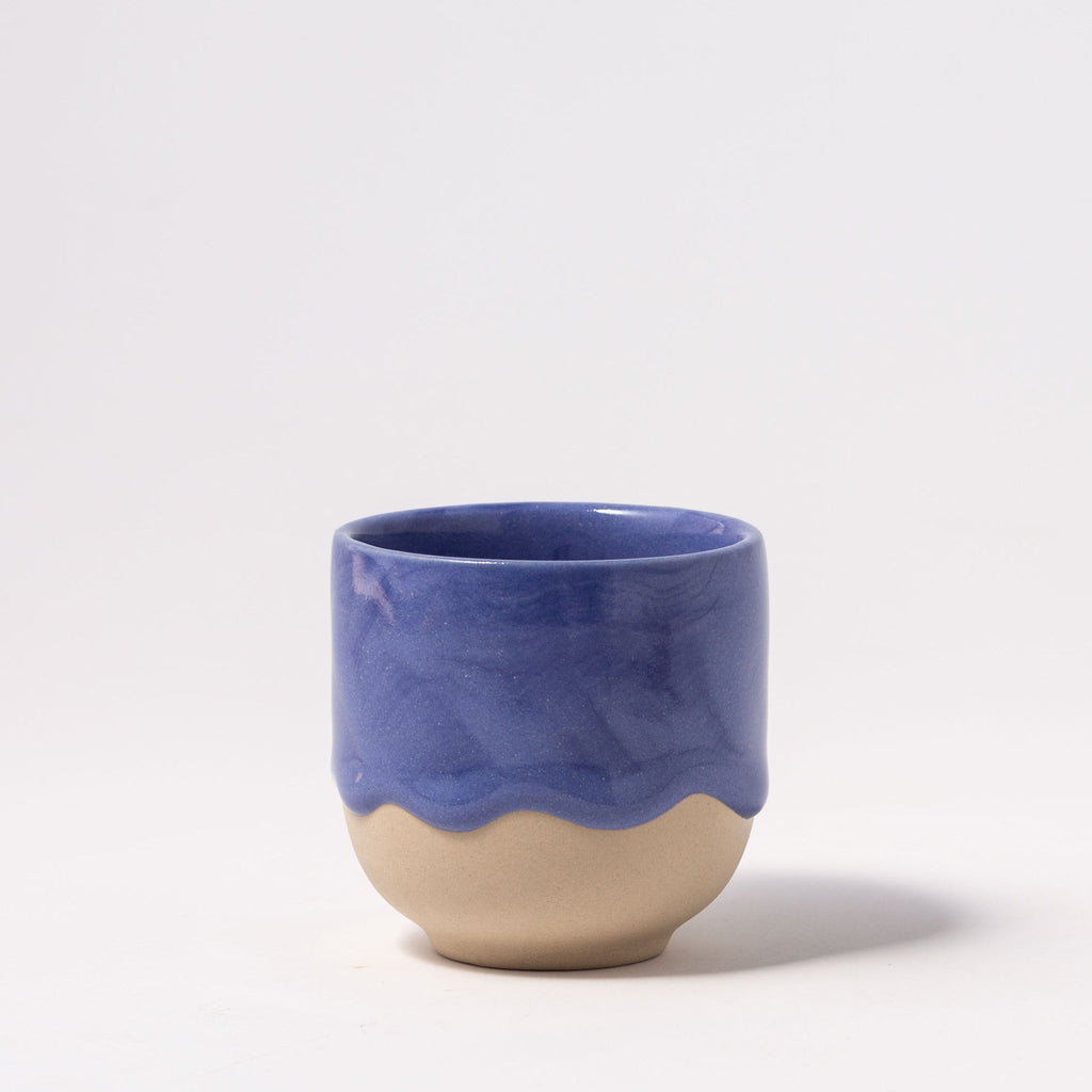 Espresso Ceramic Cup
