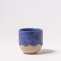 Espresso Ceramic Cup
