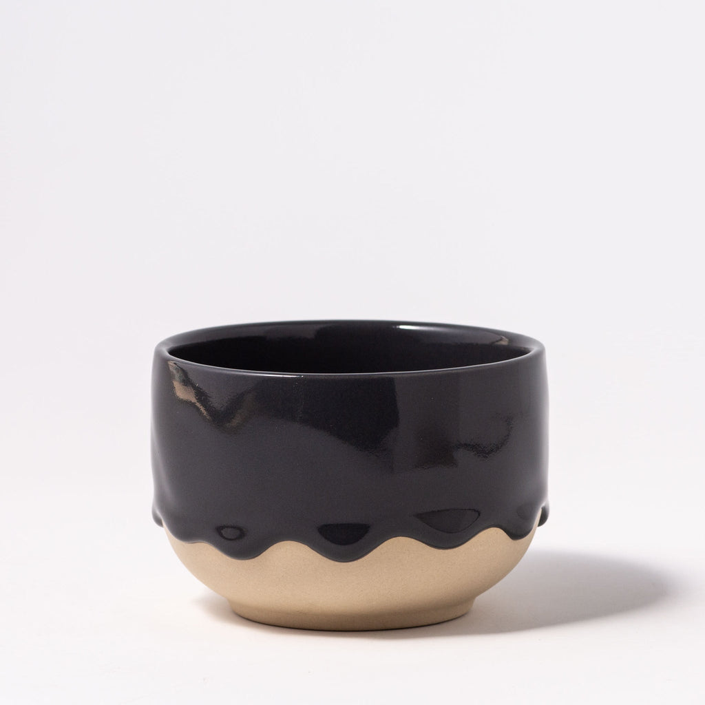 Handmade Cappuccino Cup