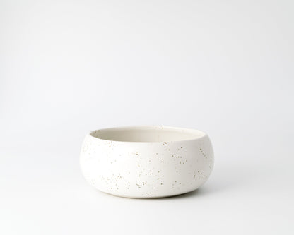 Rice Bowl Bowls Haand Birch Individual