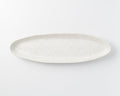Appetizer Tray Serving Haand Birch