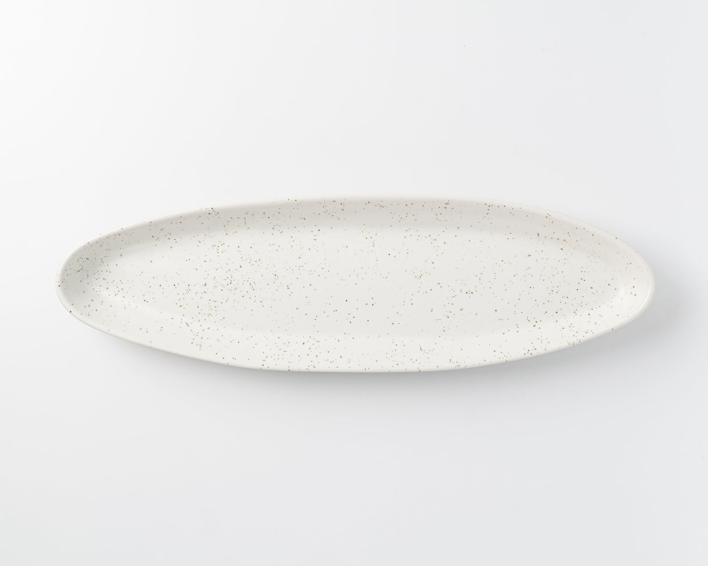 Appetizer Tray Serving Haand Birch