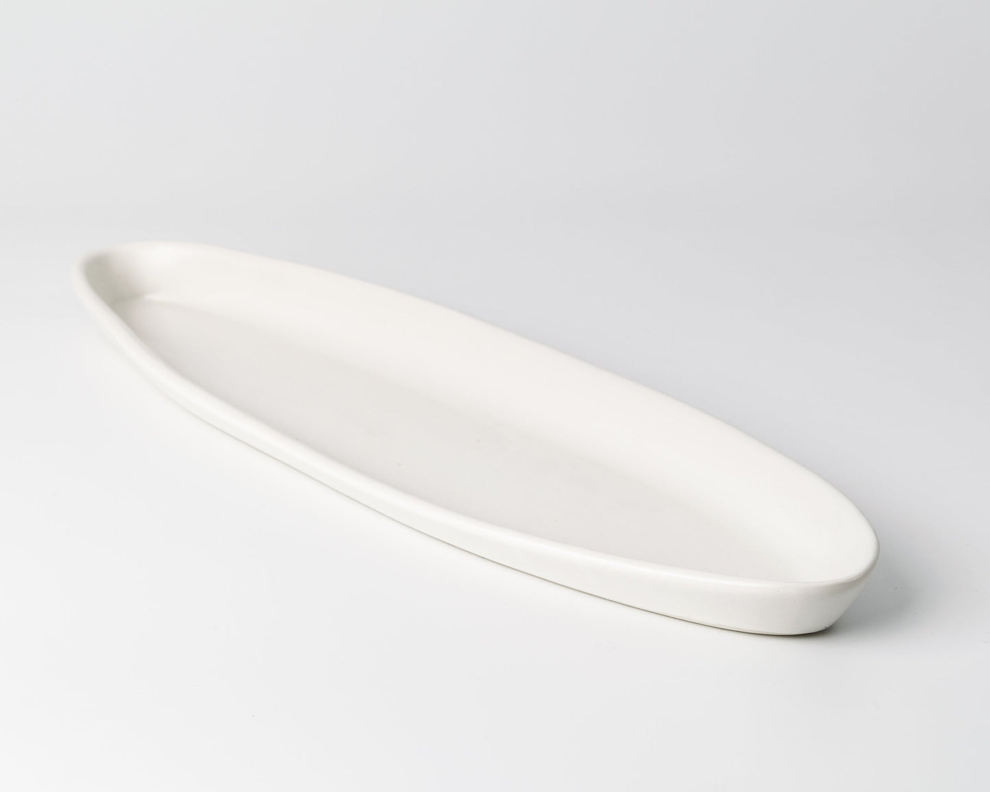 Appetizer Tray Serving Haand