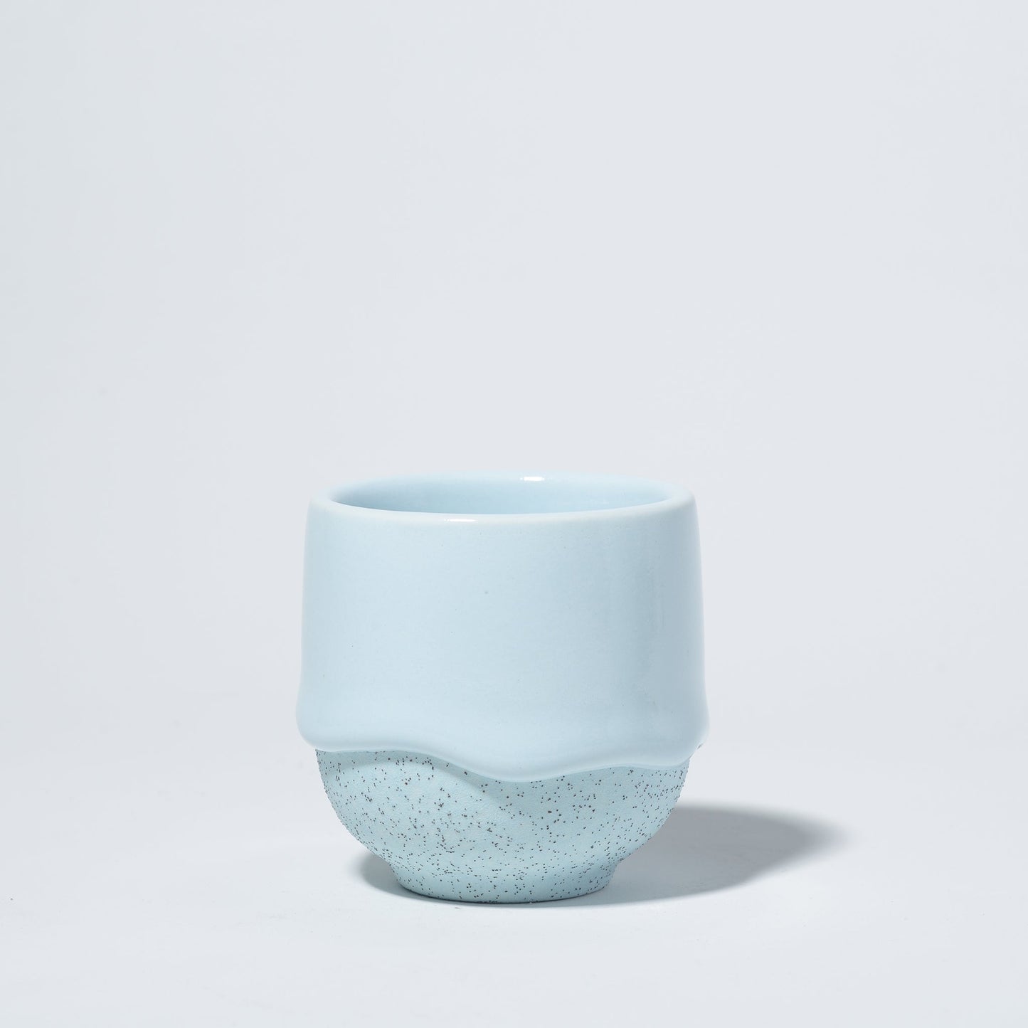 Espresso Ceramic Cup