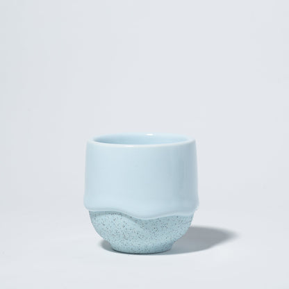 Espresso Ceramic Cup