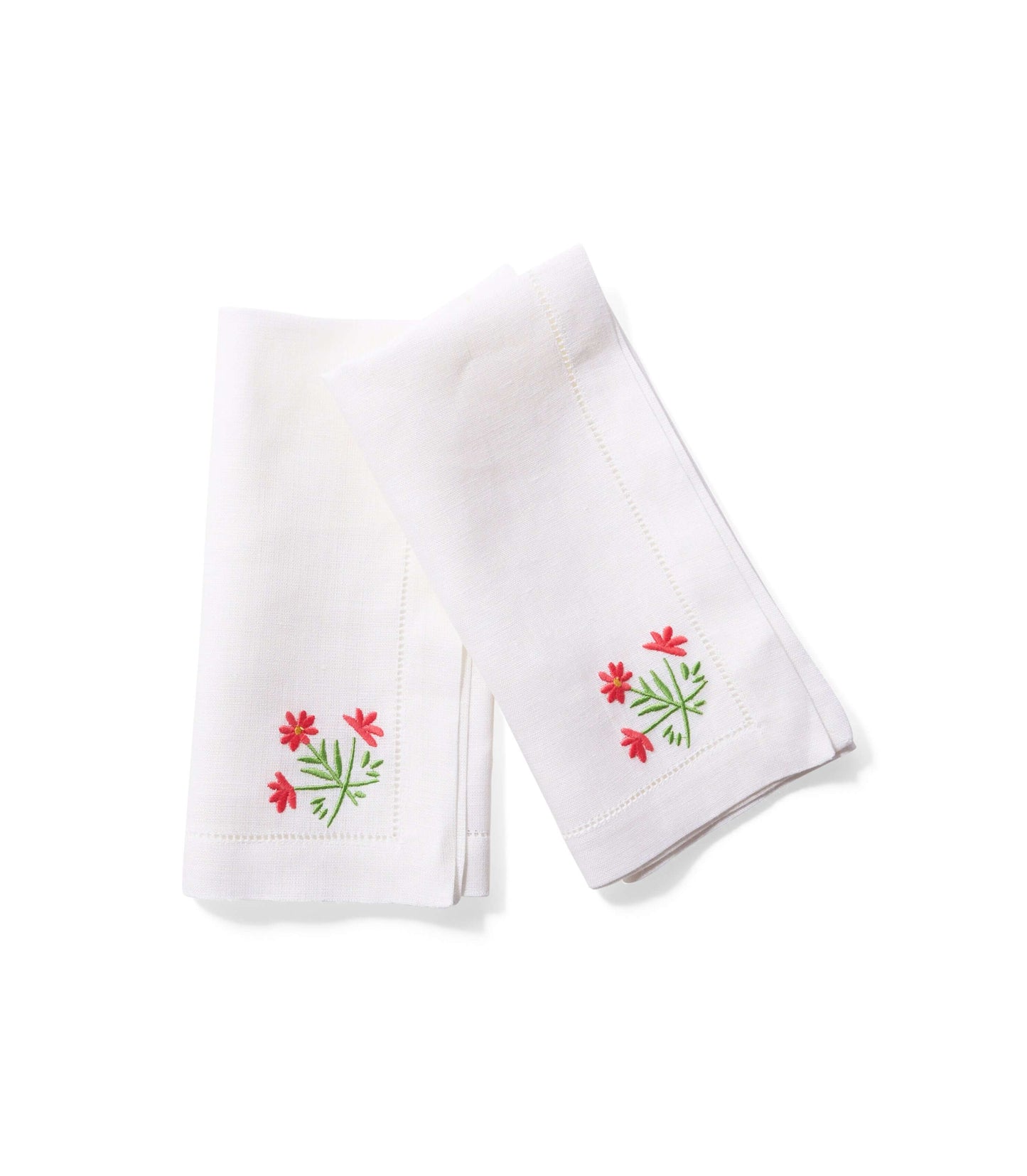 Primavera Napkin | Set of 4