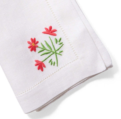 Primavera Napkin | Set of 4