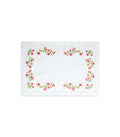 Primavera Placemat | Set of 4