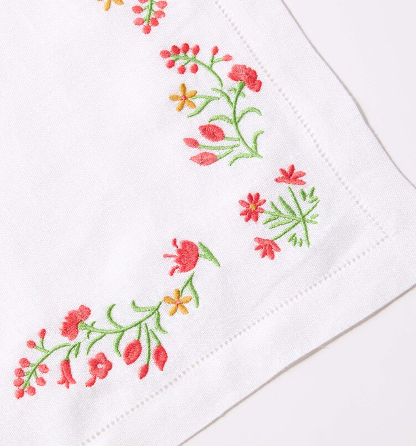 Primavera Placemat | Set of 4