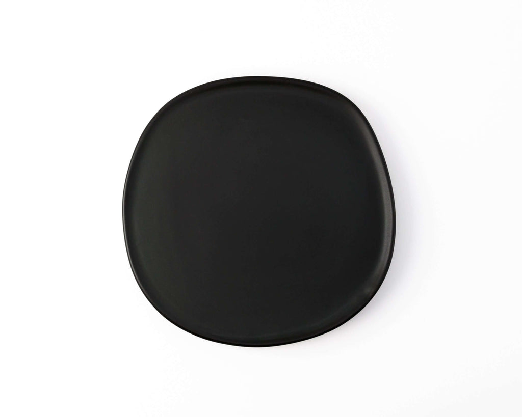 4 Piece Ripple Dinner Setting Set Haand