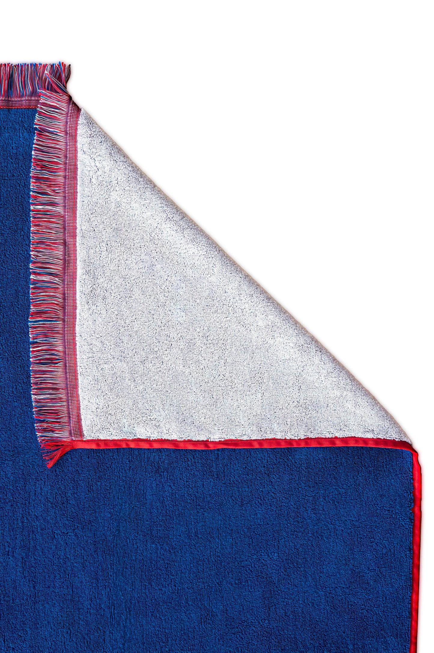 The Nantucket Beach Board - Backgammon Backgammon G. McGee
