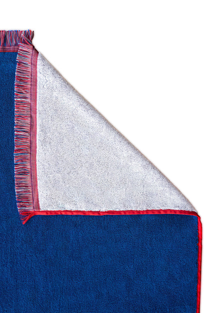 The Nantucket Beach Board - Backgammon Backgammon G. McGee