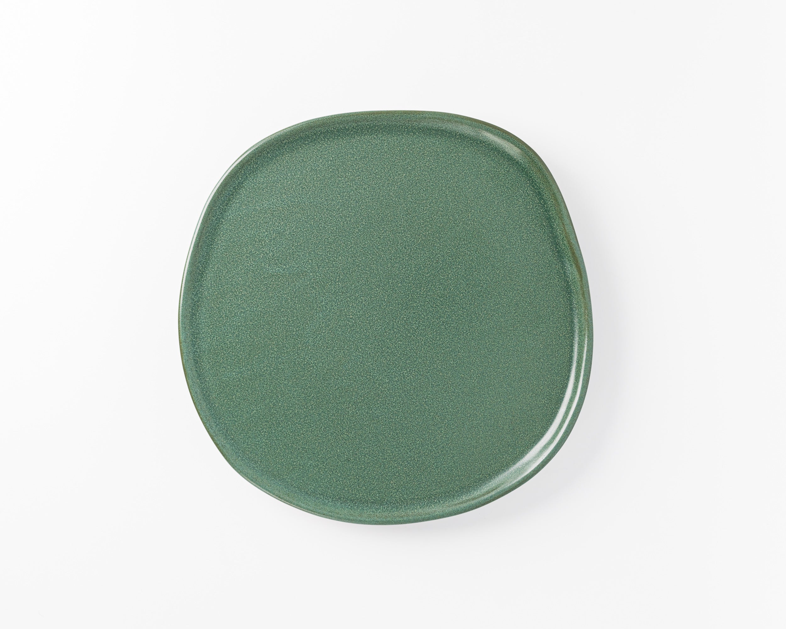 5 Piece Ripple Dinner Setting