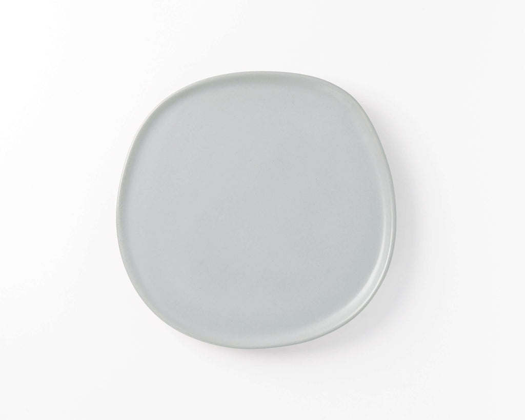 4 Piece Ripple Dinner Setting Set Haand
