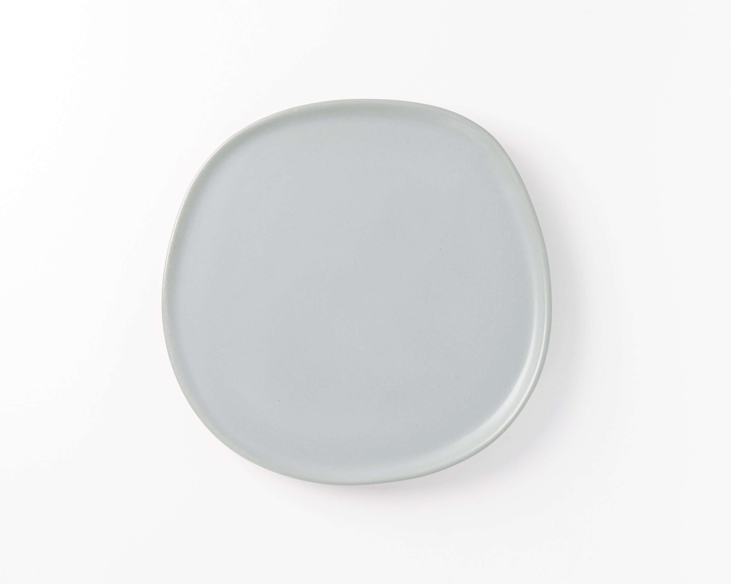 4 Piece Ripple Dinner Setting Set Haand