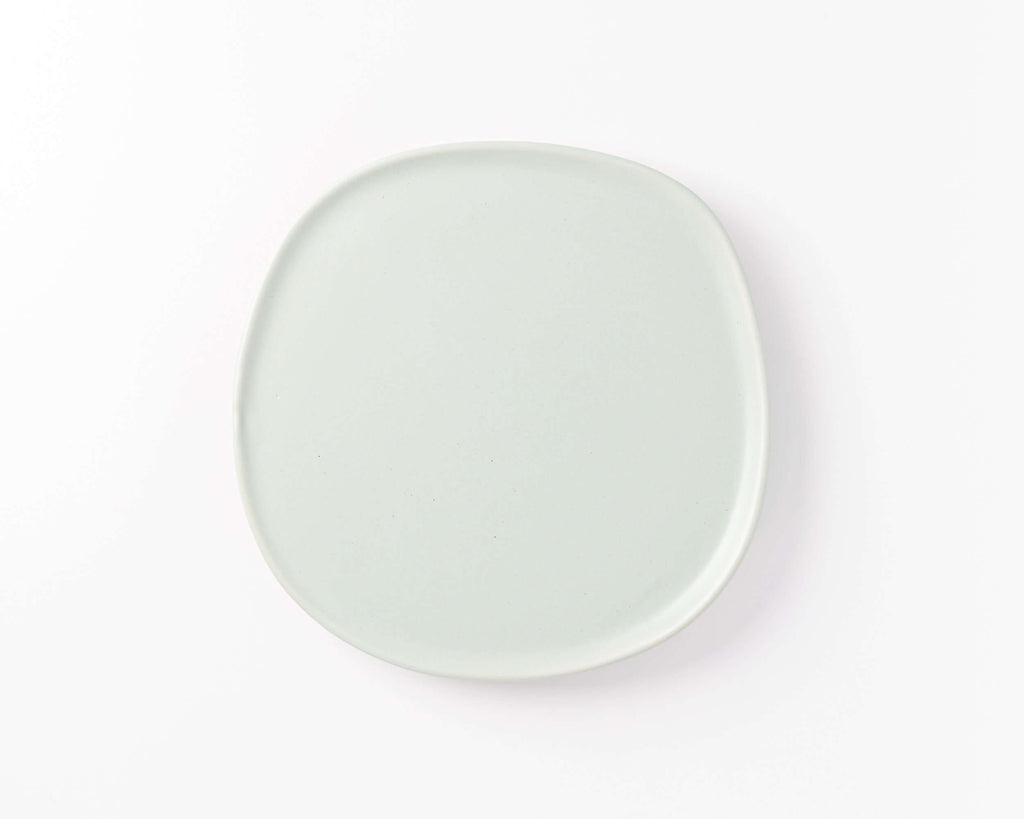 4 Piece Ripple Dinner Setting