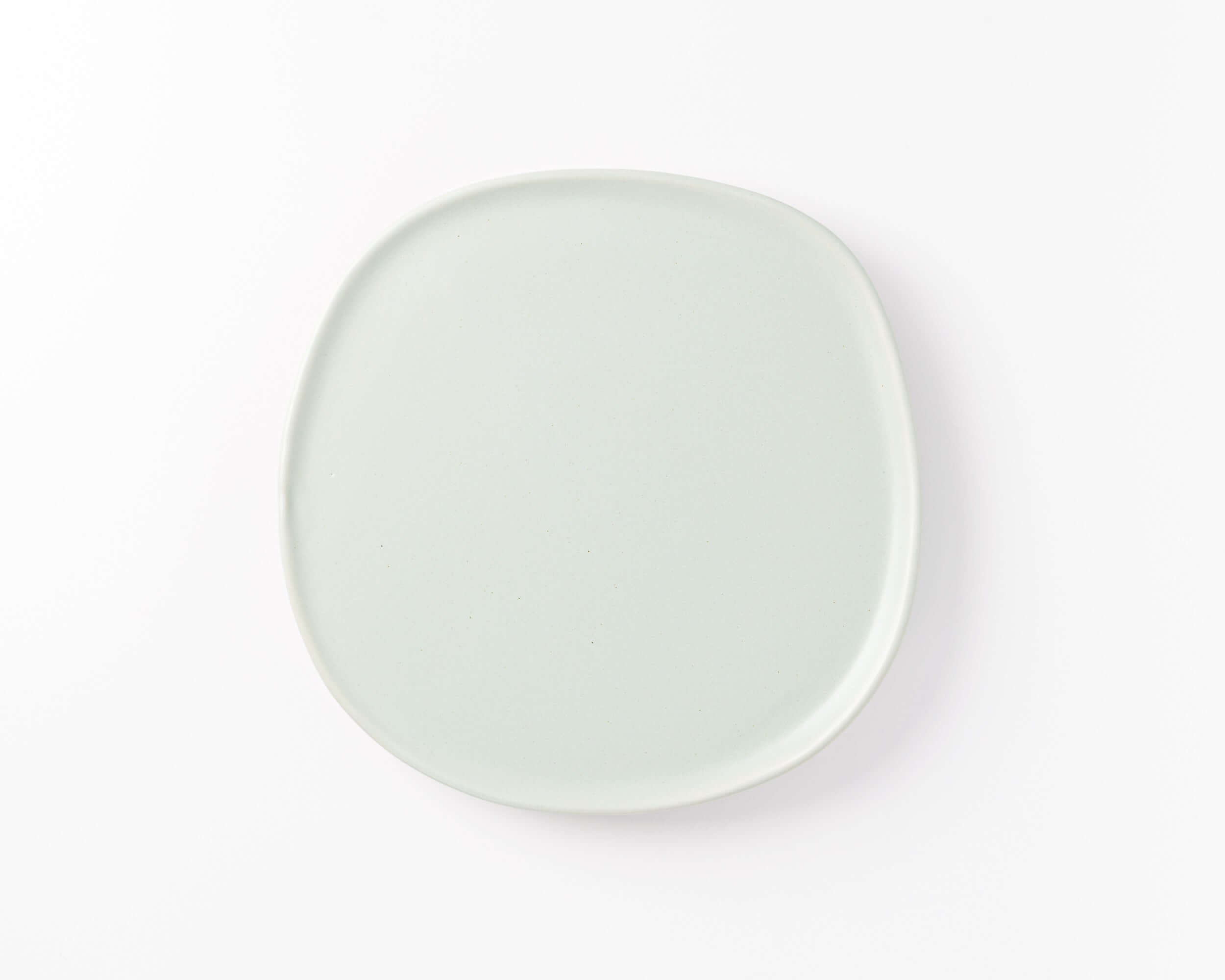 4 Piece Ripple Dinner Setting