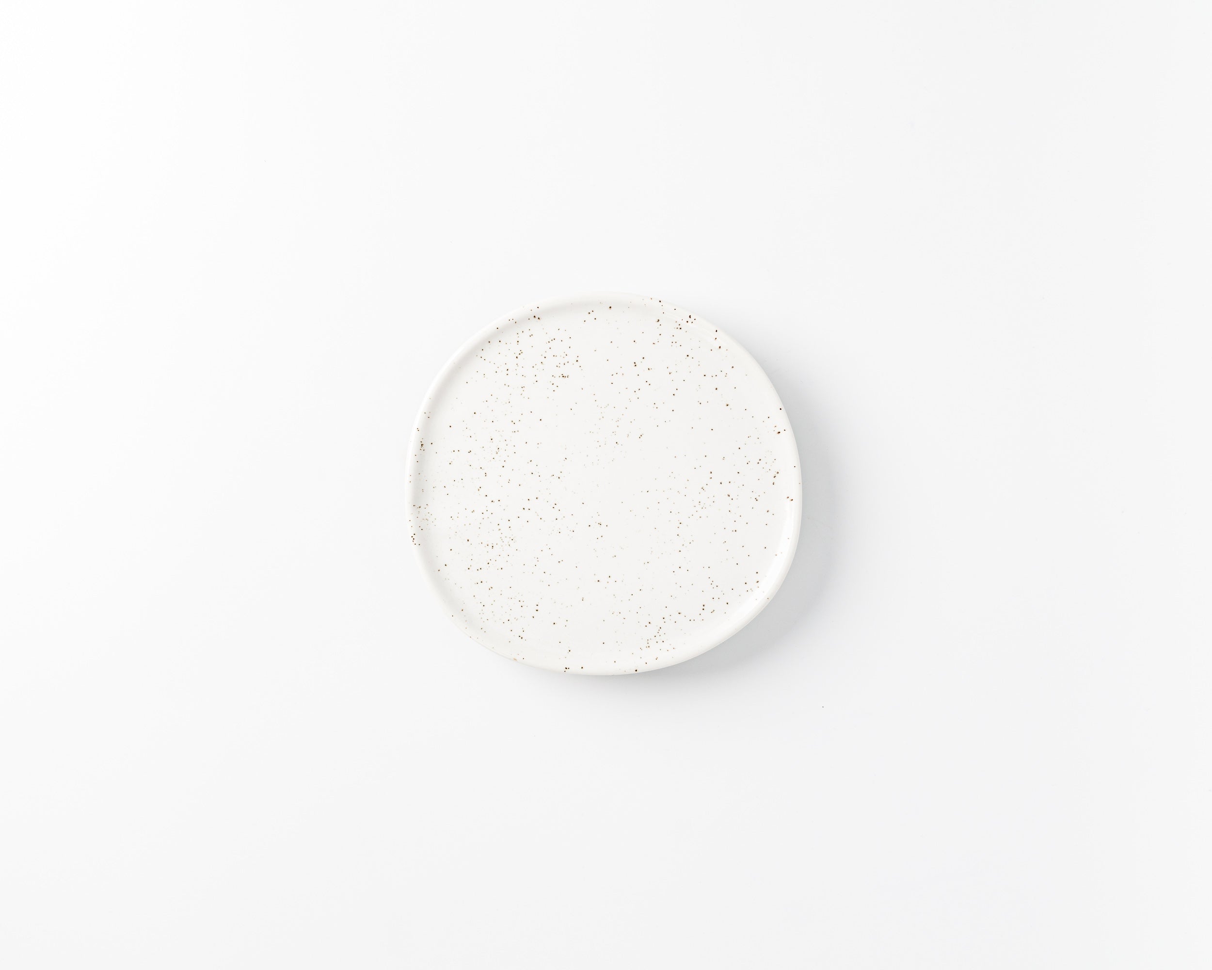 5 Piece Ripple Dinner Setting