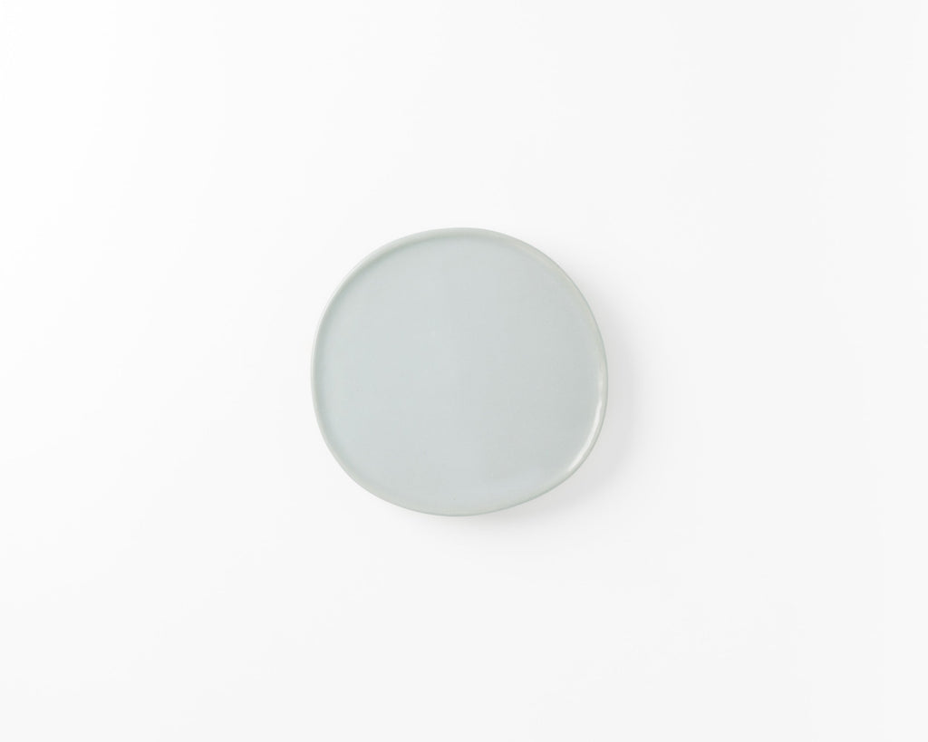 7 Piece Ripple Dinner Setting