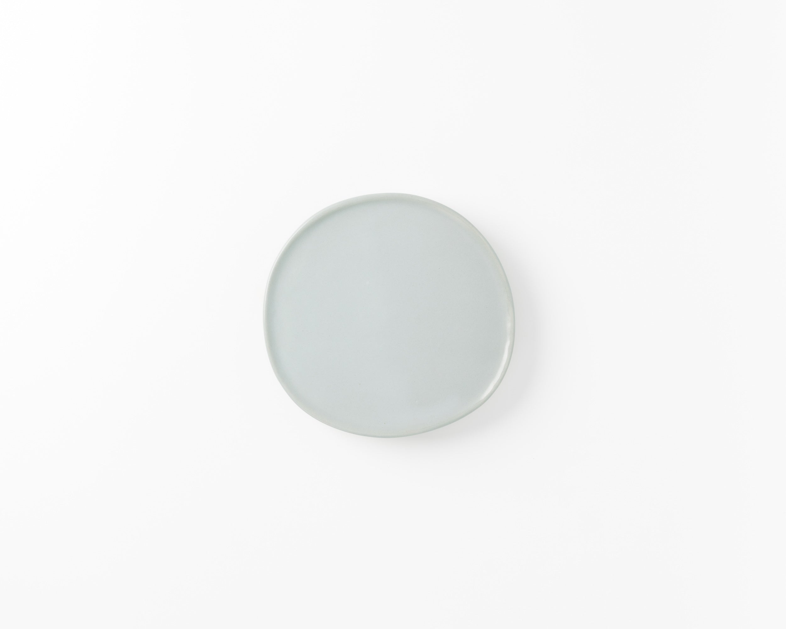7 Piece Ripple Dinner Setting
