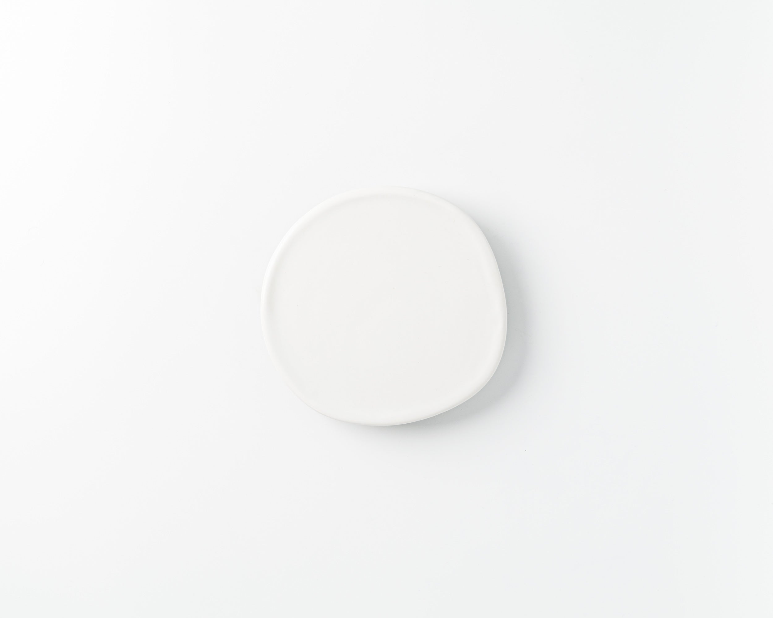 7 Piece Ripple Dinner Setting