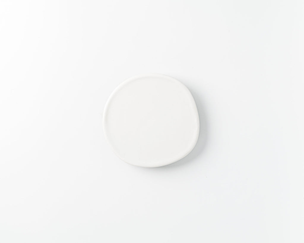 5 Piece Ripple Dinner Setting