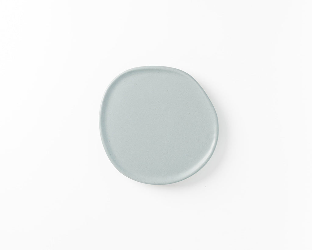 7 Piece Ripple Dinner Setting