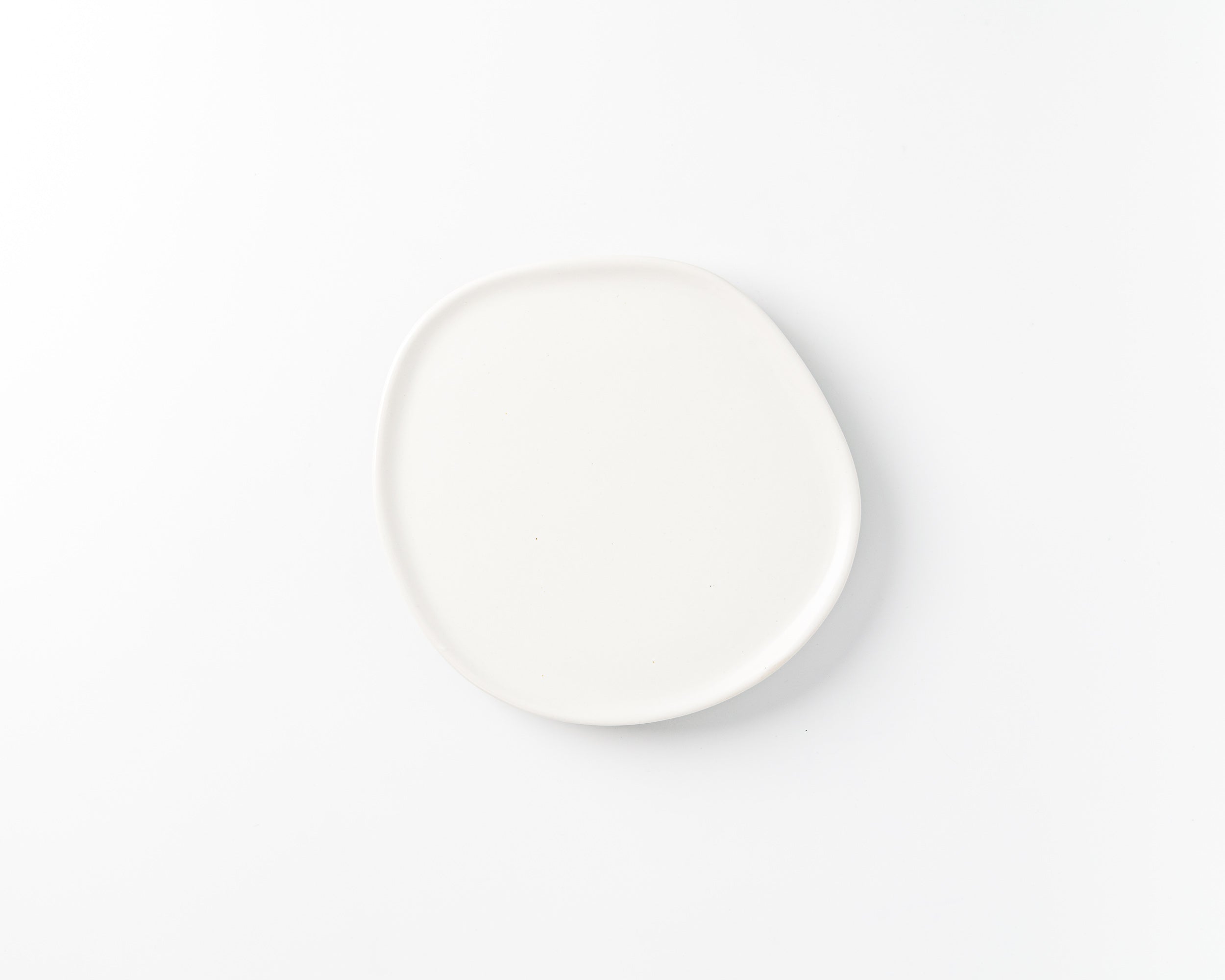 3 Piece Ripple Dinner Setting