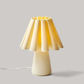 The Ruff Lamp