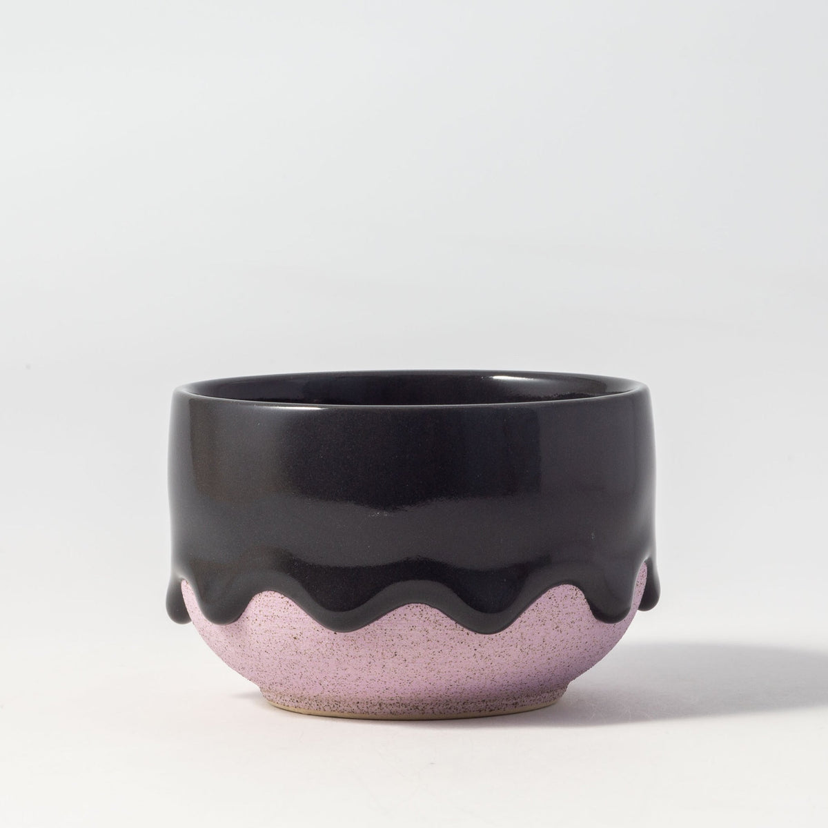 Handmade Cappuccino Cup