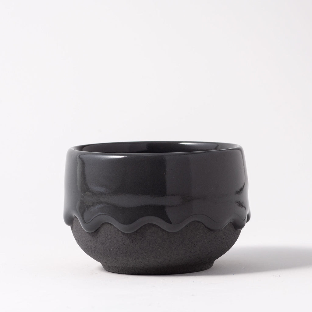 Handmade Cappuccino Cup