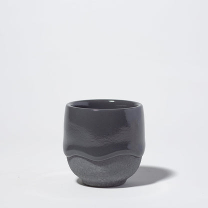 Espresso Ceramic Cup