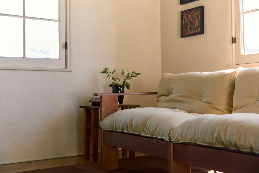 The Bacana Sofa