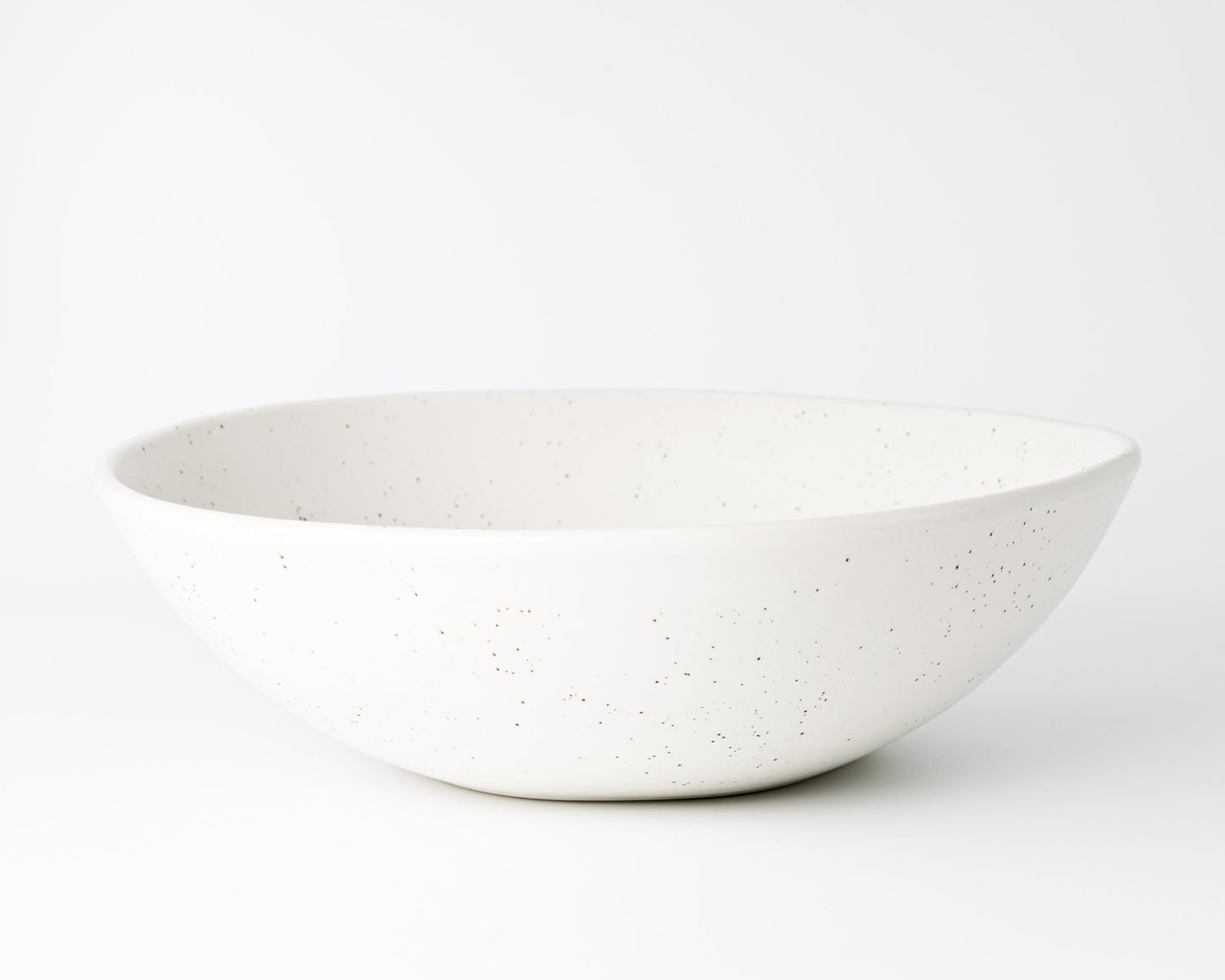 Porcelain Fruit Bowl Bowls Haand Birch