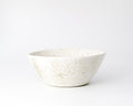 Sharing Bowl Bowls Haand Birch Individual