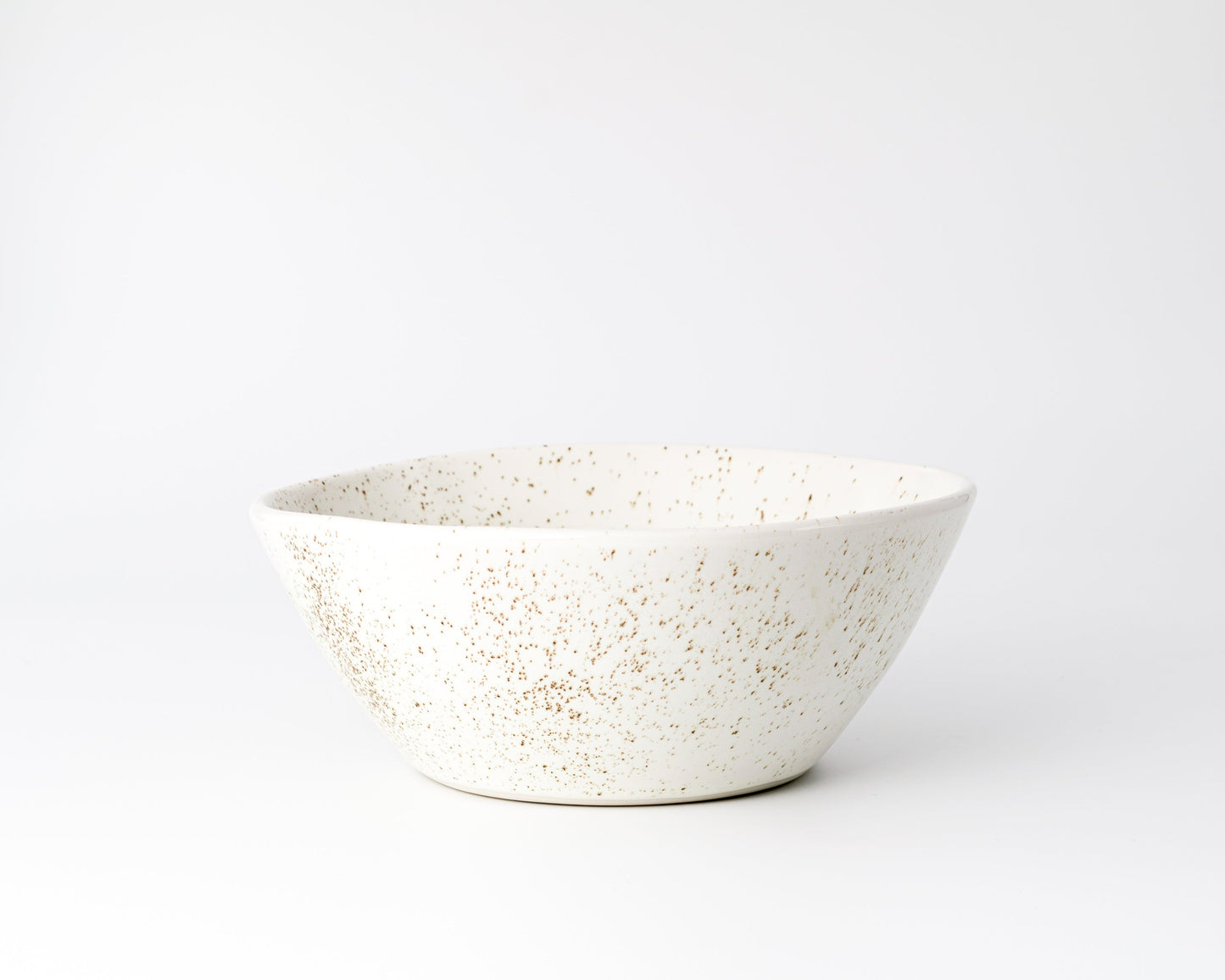 Sharing Bowl Bowls Haand Birch Individual