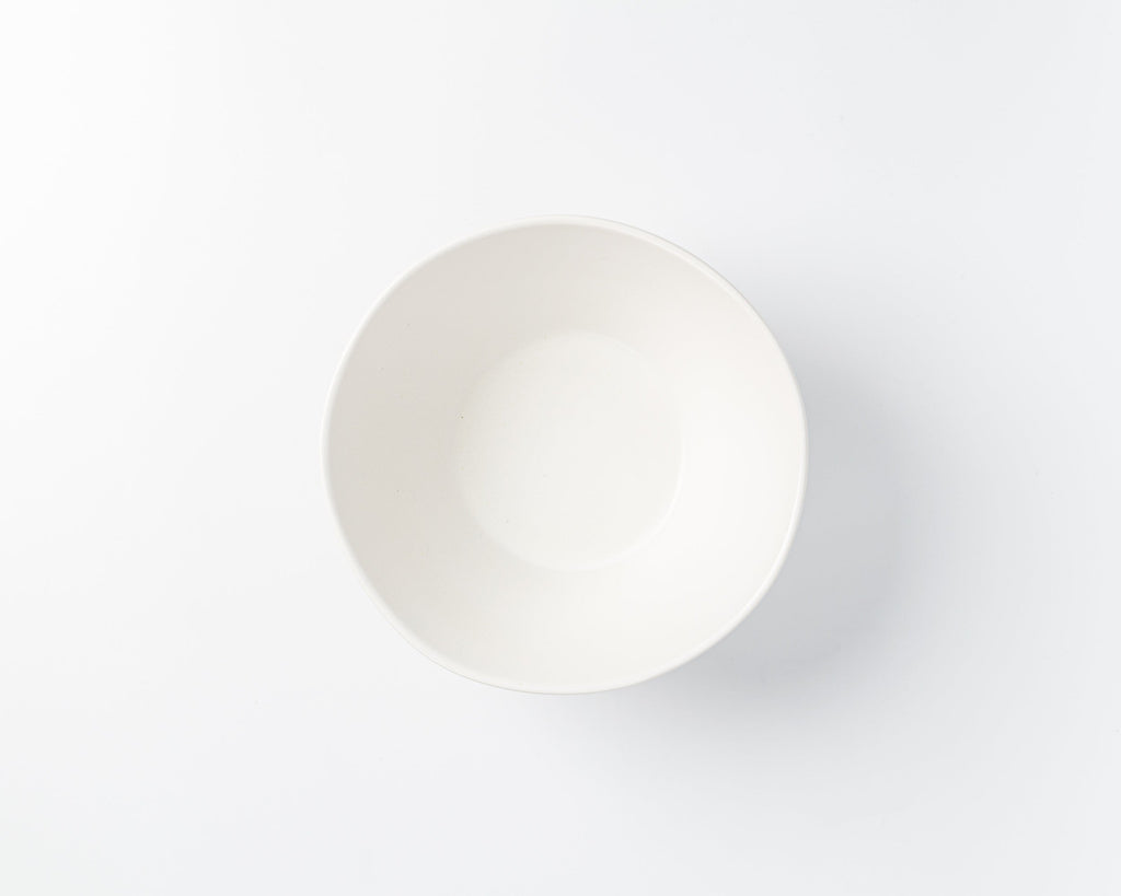 Sharing Bowl Bowls Haand
