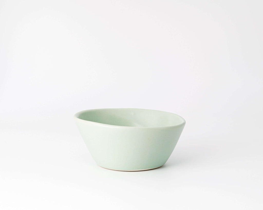 4 Piece Ripple Dinner Setting
