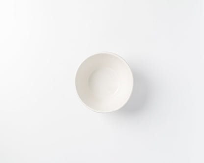 Breakfast Bowl Bowls Haand