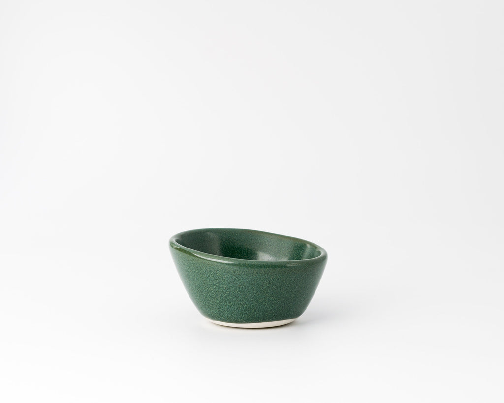 Dessert Bowl Bowls Haand Fern Individual