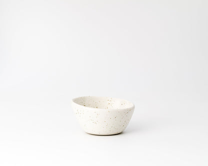 Dessert Bowl Bowls Haand Birch Individual
