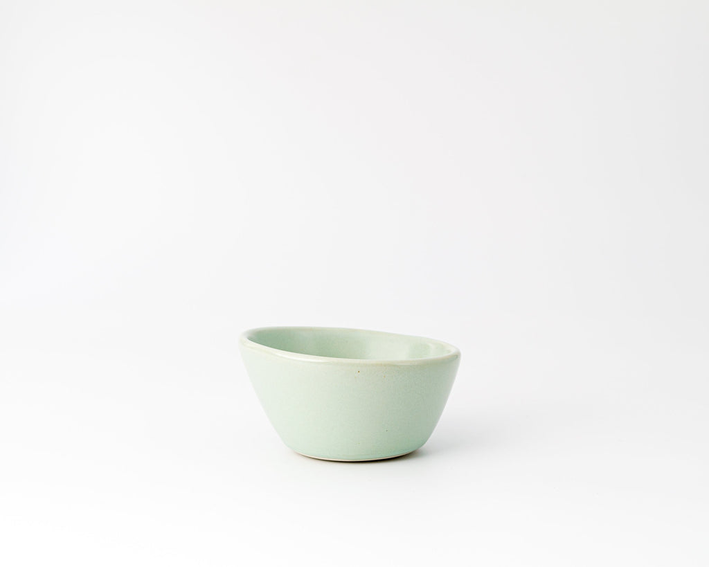 7 Piece Ripple Dinner Setting