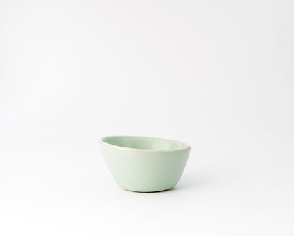 Dessert Bowl Bowls Haand Celadon Individual