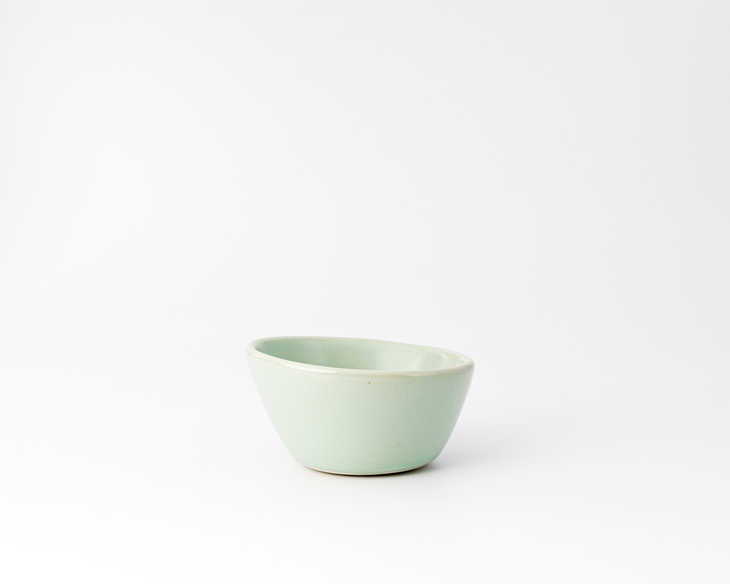 7 Piece Ripple Dinner Setting